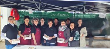 [1685390588621711.jpg]