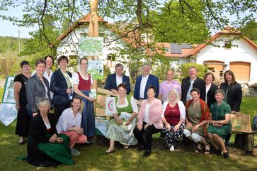 [1685956868069832.jpg]