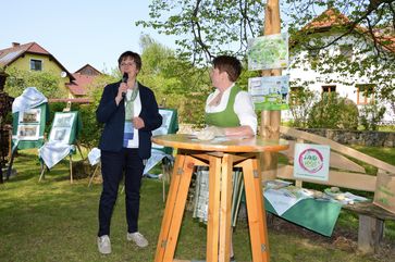 [1685956938000239.jpg]