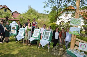 [1685957106352810.jpg]