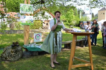 [1685957225411446.jpg]