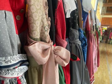 [1685958051922810.jpg]