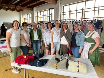 [1685958058339724.jpg]