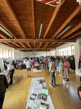 [1685958062541318.jpg]