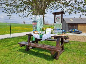 [1685965865321547.jpg]