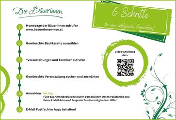 [1685969593648639.jpg]