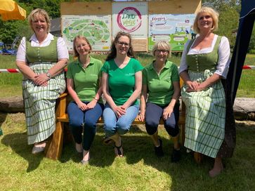 [1685980720616811.jpg]