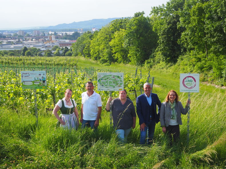 P1010054.jpg P1010054.jpg