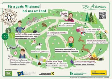 [1686555593307470.jpg]