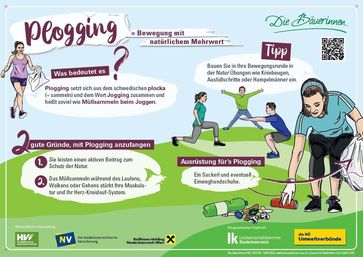 [1686555756640889.jpg]