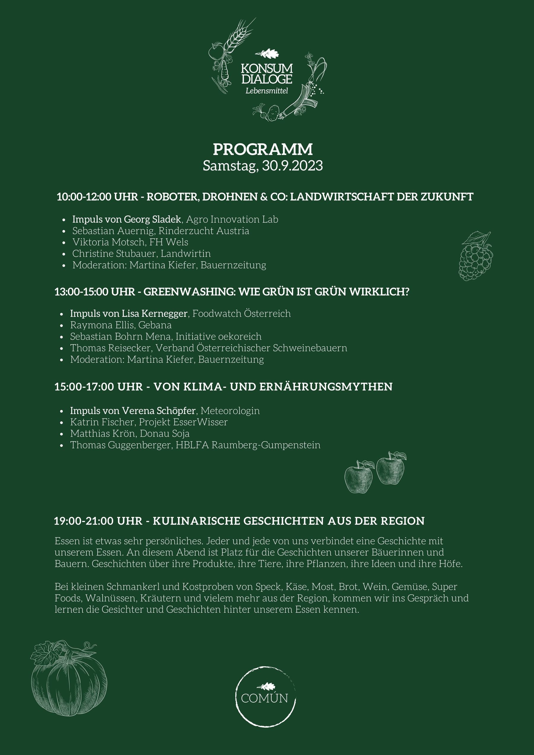 Programm-KD-Lebensmittel Samstag 30.9.23.jpg