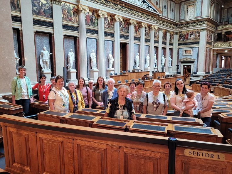 Martina Diesner Wais.jpg Martina Diesner Wais.jpg