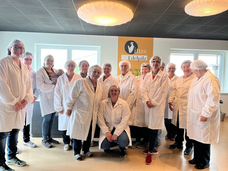 Gruppenfoto Vitus Vitality.jpg Gruppenfoto Vitus Vitality.jpg