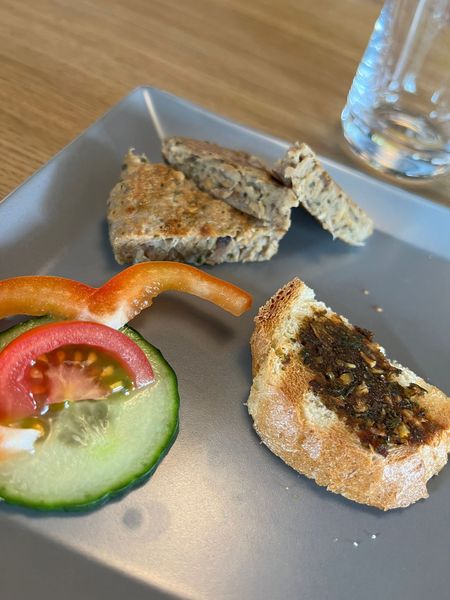 Kostprobe Vitus Vitality.jpg