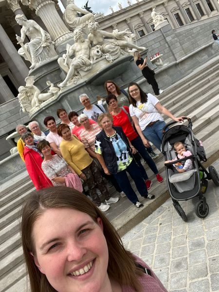 Gruppenfoto Parlamant.jpg Gruppenfoto Parlamant.jpg