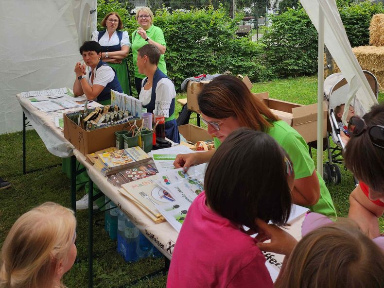 Aktivtag in Obersiebenbrunn 3.jpg Aktivtag in Obersiebenbrunn 3.jpg