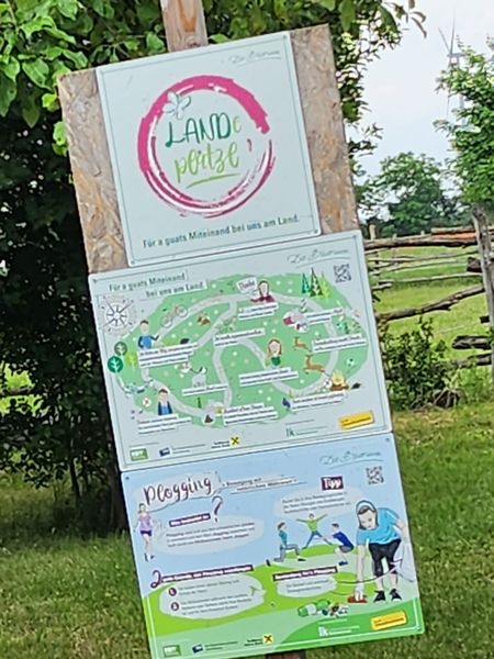 Aktivtag in Obersiebenbrunn 5.jpg Aktivtag in Obersiebenbrunn 5.jpg