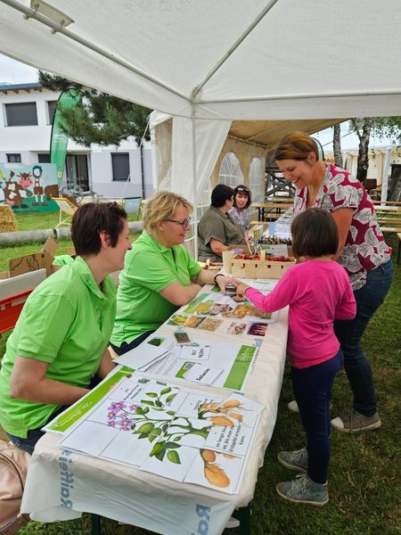 Aktivtag in Obersiebenbrunn 8.jpg Aktivtag in Obersiebenbrunn 8.jpg