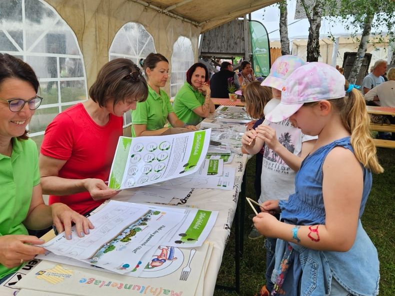 Aktivtag in Obersiebenbrunn 9.jpg Aktivtag in Obersiebenbrunn 9.jpg