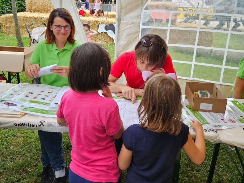 Aktivtag in Obersiebenbrunn 9.jpg Aktivtag in Obersiebenbrunn 9.jpg