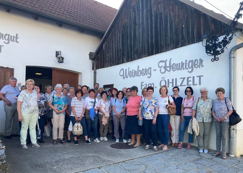 IMG-20230602-WA0000.jpg IMG-20230602-WA0000.jpg