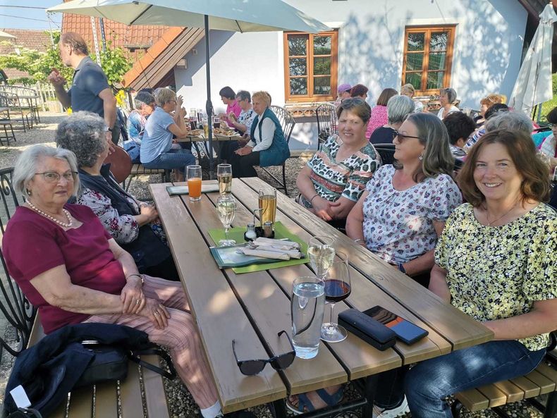 IMG-20230602-WA0001.jpg IMG-20230602-WA0001.jpg