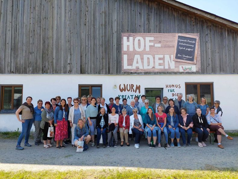 IMG-20230602-WA0002.jpg IMG-20230602-WA0002.jpg