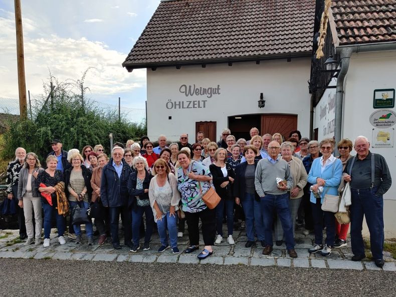 IMG-20230608-WA0000 (2).jpg IMG-20230608-WA0000 (2).jpg