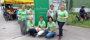 [1687233490569235.jpg]