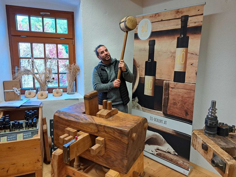 348922263 933538964621733 3430979180221915230 n.jpg 348922263 933538964621733 3430979180221915230 n.jpg