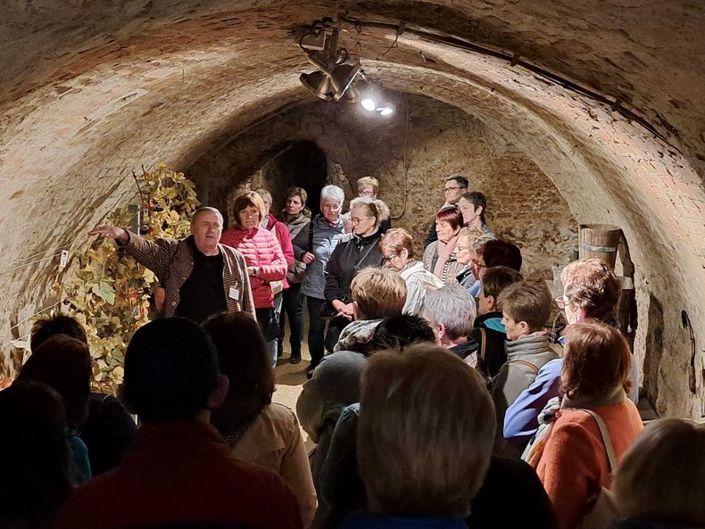 349071336 741470057772827 7485946573365488903 n.jpg