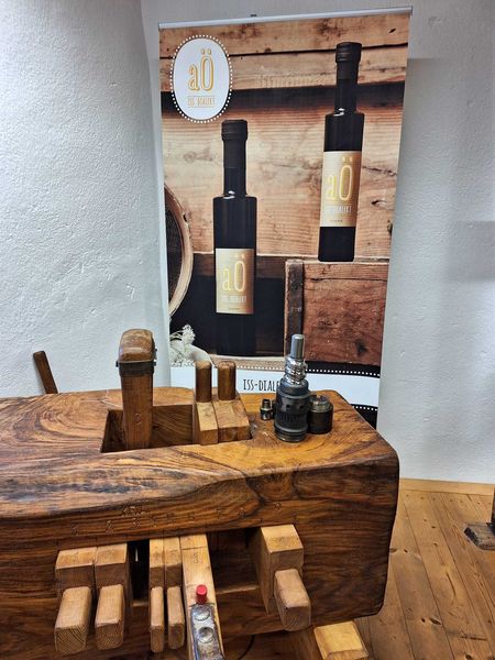 349078244 1637806183309452 2194180398613515601 n.jpg 349078244 1637806183309452 2194180398613515601 n.jpg