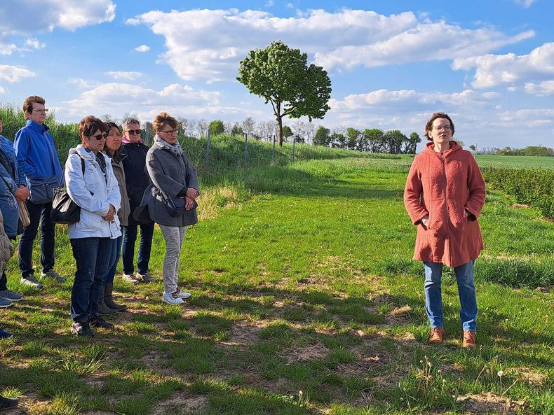 349107175 1192555724763311 6922465065761685091 n.jpg 349107175 1192555724763311 6922465065761685091 n.jpg