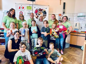 [1687233986272688.jpg]