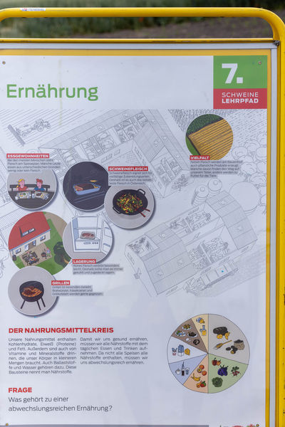 Eröffnung der AckerkulTOUR 2023 ©&nbsp;Die Bäuerinnen im Gebiet Schwechat