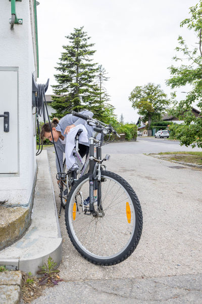 Eröffnung der AckerkulTOUR 2023 © Die Bäuerinnen im Gebiet Schwechat Eröffnung der AckerkulTOUR 2023 © Die Bäuerinnen im Gebiet Schwechat