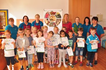 [1687699062818653.jpg]