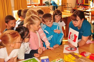 [1687699149081475.jpg]