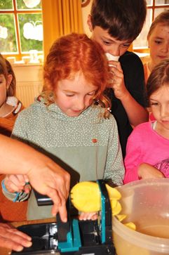 [1687701130117744.jpg]