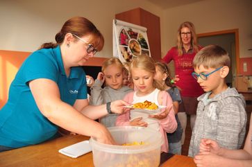 [1687701136917354.jpg]