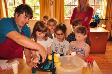 [1687701141926777.jpg]