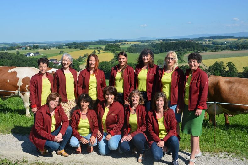 Neue Westen Obdf4.jpg