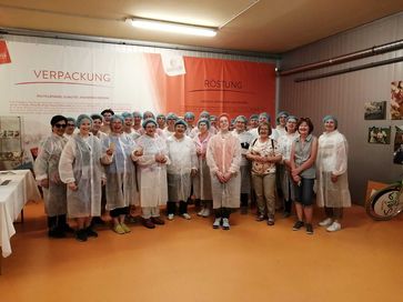 [1688235461991481.jpg]