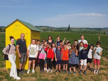 [1688236160073825.jpg]