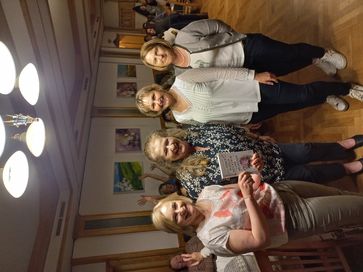 [1688237782843720.jpg]