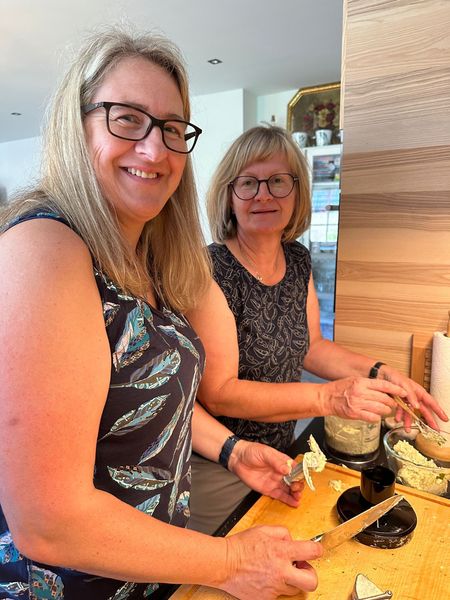 IMG-20230629-WA0000.jpg IMG-20230629-WA0000.jpg