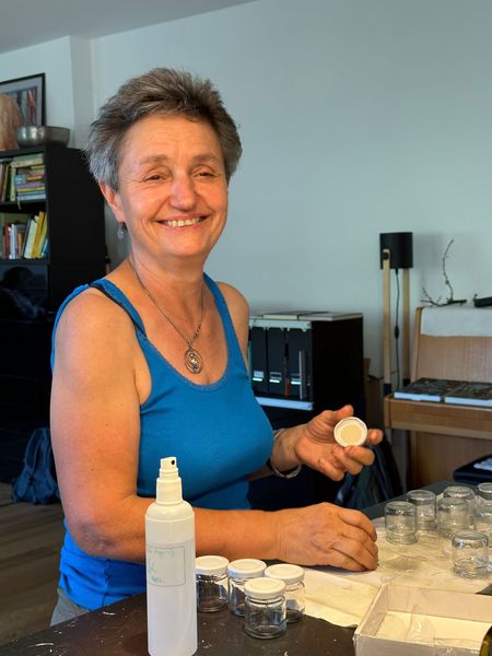 IMG-20230629-WA0001.jpg IMG-20230629-WA0001.jpg