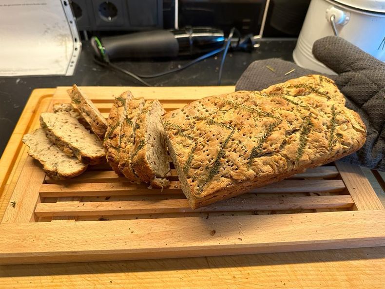 IMG-20230629-WA0007.jpg IMG-20230629-WA0007.jpg