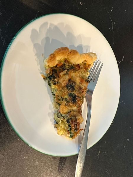 IMG-20230629-WA0014.jpg IMG-20230629-WA0014.jpg