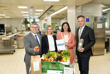 [1688395260818213.jpg]